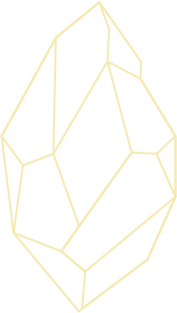 Stone Hands Designers